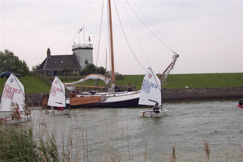 Vis 20090521-121447.jpg i fuld st�rrelse